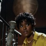 The 55 Best Movies on Netflix Right Now (November 2025)