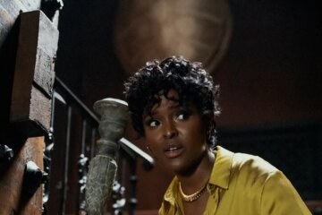 The 55 Best Movies on Netflix Right Now (November 2025)