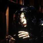 The 65 Best Movies on Disney+ Right Now (October 2025)