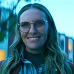 The 55 Best Shows on Netflix Right Now (October 2025)