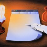 TextEdit and the Relief of Simple Software