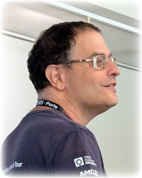 Next steps for BPF support in the GNU toolchain [LWN.net]