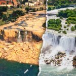 The Hidden Engineering of Niagara Falls — Practical Engineering