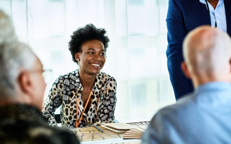 Are You Eligible? Discover Which Jobs Qualify for Student Loan Forgiveness in 2025