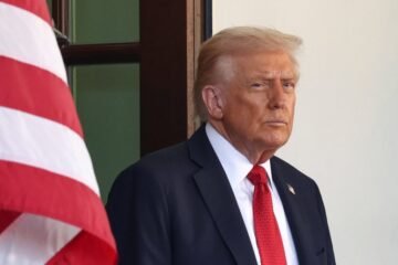 US debt stands at $38 trillion, following the fastest $1 trillion accumulation outside the pandemic