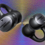 Baseus Inspire XC1 review: Excellent open-ear headphones