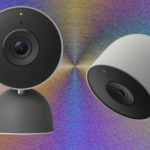 Google Nest Cam indoor and outdoor 2K review: Seamless, smart and secure