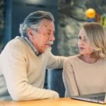 The Social Security Act of 2026 exists but 77% of older Americans say it’s not enough — here’s what you can do