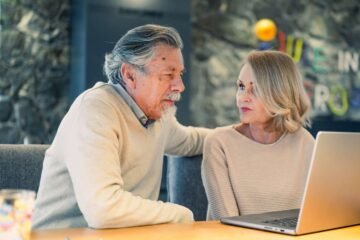 The Social Security Act of 2026 exists but 77% of older Americans say it’s not enough — here’s what you can do