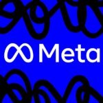 Meta is axing 600 roles across its AI division