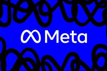 Meta is axing 600 roles across its AI division