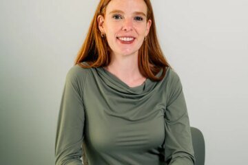 Why Cohere’s former AI research leader is betting on the scaling race
