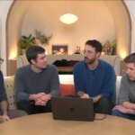 The new OpenAI browser is a broad shot at Google