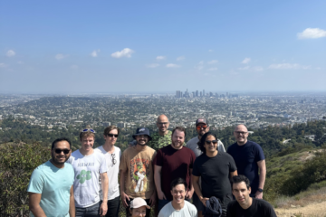 Sumble emerges from stealth with $38.5 million to bring AI-powered context to sales intelligence