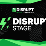 Full Disruption Revealed: Where the Future of Technology Breaks First | TechCrunch