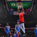 Why can’t the NBA move on from its old stars?