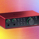 Best audio interfaces of 2025: world-class audio and more