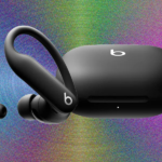 The best workout headphones (2025), tested in and out of the gym