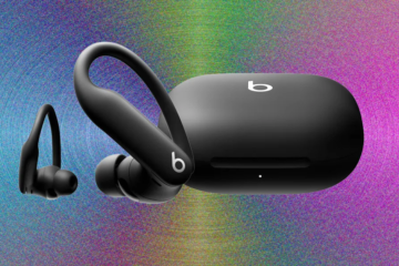 The best workout headphones (2025), tested in and out of the gym