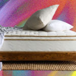 Best mattresses for sex (2025)