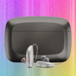 The best over-the-counter hearing aids (2025), tested and reviewed