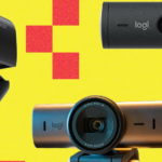 7 Best Webcams (2025), Tested and Reviewed