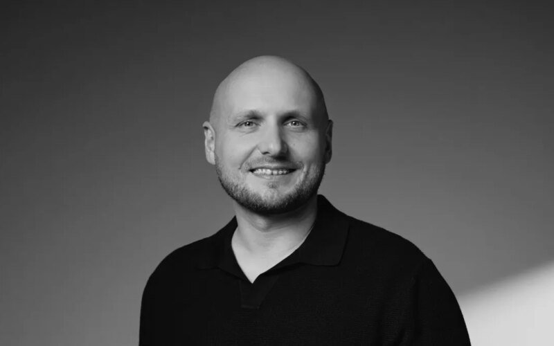 European AI rising star Nexos.ai raises $30 million to unleash AI adoption in enterprises