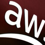 The AWS outage was a nightmare for college students