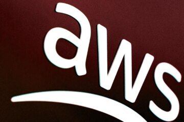 The AWS outage was a nightmare for college students