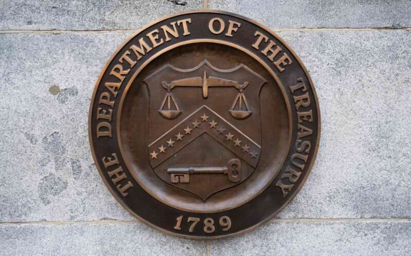 Why are 10-year Treasury yields rising again?