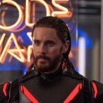 “Tron: Ares” wants to enlighten you about the future of artificial intelligence