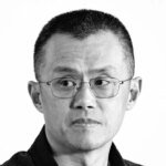 “The war on cryptocurrencies is over”: Donald Trump pardons Binance founder CZ