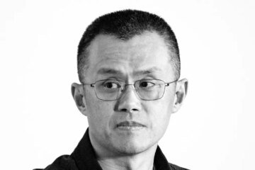 “The war on cryptocurrencies is over”: Donald Trump pardons Binance founder CZ