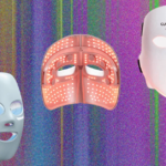 What is the best red light therapy mask for your skin in 2025?