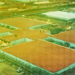 How data centers actually work