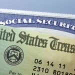 Social Security’s COLA Enhancement Revealed for 2026 – What Retirees Should Know