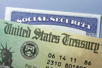 Social Security’s COLA Enhancement Revealed for 2026 – What Retirees Should Know