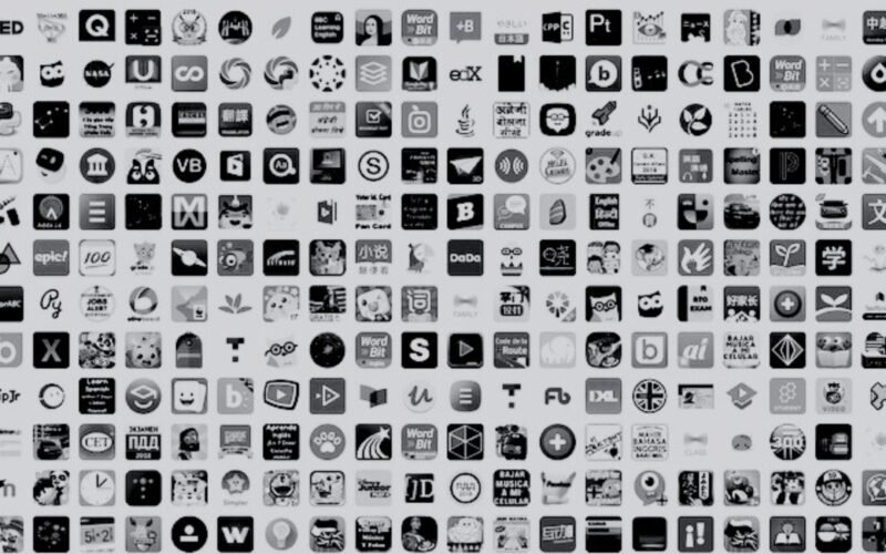 Literary Hub » How American Tech Cartels Use Apps to Break the Law