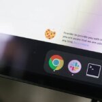 You still shouldn’t use a browser password manager