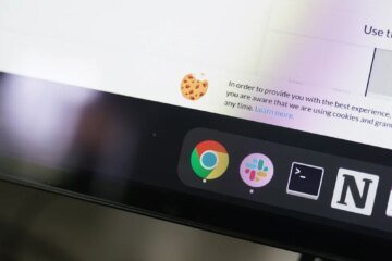 You still shouldn’t use a browser password manager