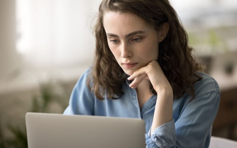 A major bank is raising its monthly fees, here’s how to avoid paying more