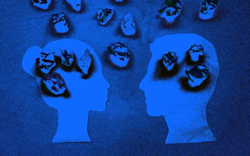 absolute? With kids? And the previously impossible? There is artificial intelligence for that