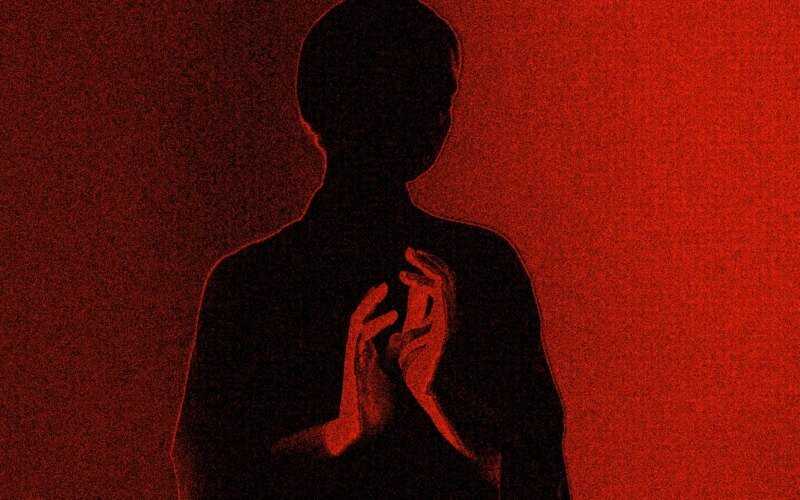 Artificial Intelligence is not God | Wired