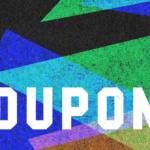 AT&T promo codes and bundle deals: Save $50 this November