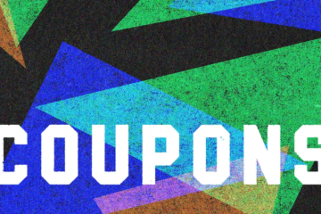 AT&T promo codes and bundle deals: Save $50 this November