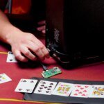 How hacked card shuffling tools allegedly enabled the mob-fueled poker scam that rocked the NBA