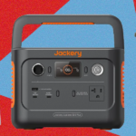 Essential equipment for an emergency kit — for cars or suitcases