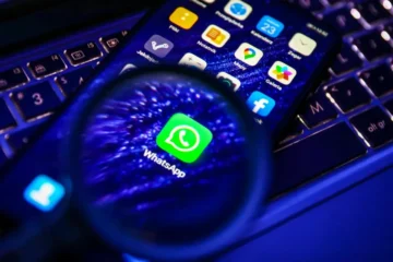 India’s Supreme Court for WhatsApp: ‘You can’t play with the right to privacy’