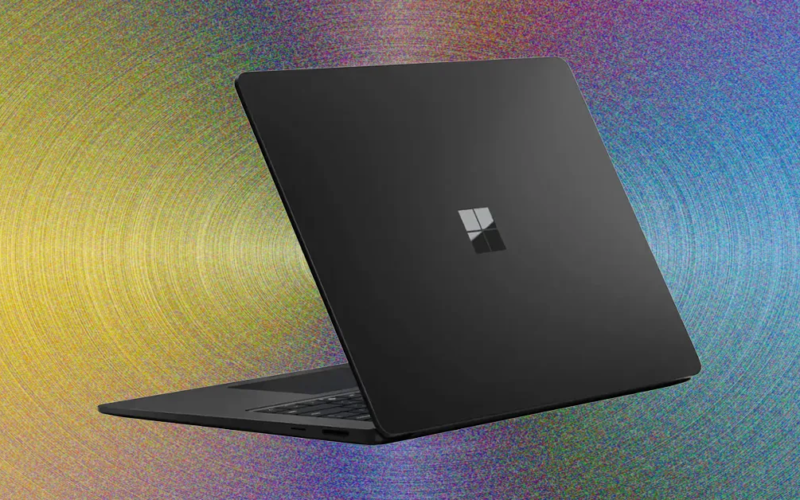 Best Windows Laptops (2025): WIRED-Tested Laptops to Buy