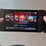 ROG Xbox Ally runs better on Linux than the Windows it ships with — new test shows up to 32% higher FPS, with more stable framerates and quicker sleep resume times